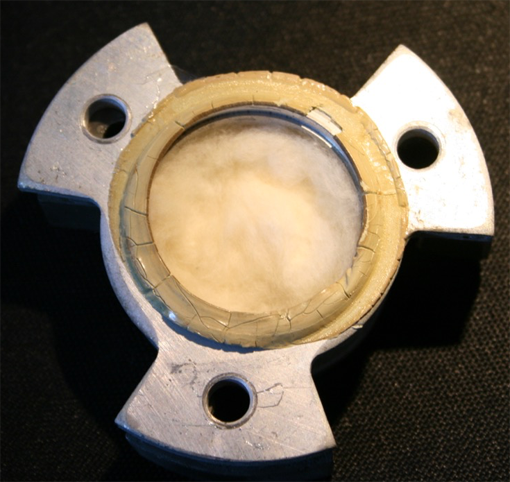 el 6030 magnet